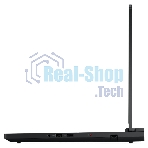 Ноутбук Lenovo Legion Pro 7 16IAX10H 16