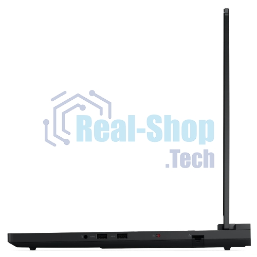 Ноутбук Lenovo Legion Pro 7 16IAX10H 16