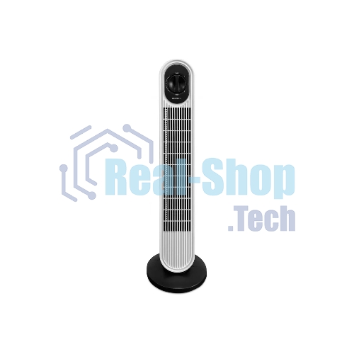 Вентилятор напольный CENTEK CT-5080