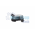 Гриль электрический Tefal GC305816