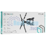 Кронштейн для телевизора ONKRON M5 37
