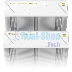 Кулер для процессора Thermalright Royal Pretor 130 Ultra White (4-pin PWM, 158mm, Ni/Cu, 7x6mm, 1x120mm ARGB +1x130mm, 69CFM/81.88CFM, 27dBA/28.3dBA, 2150RPM/1750RPM, S: 1200, 1700, 1851, 115X, 2011, 2066, AM4, AM5, white)