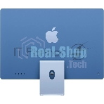 Моноблок Apple iMac A3137 24