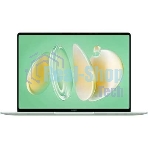 Ноутбук Huawei FLMH-X FlemingH-W5651T/14