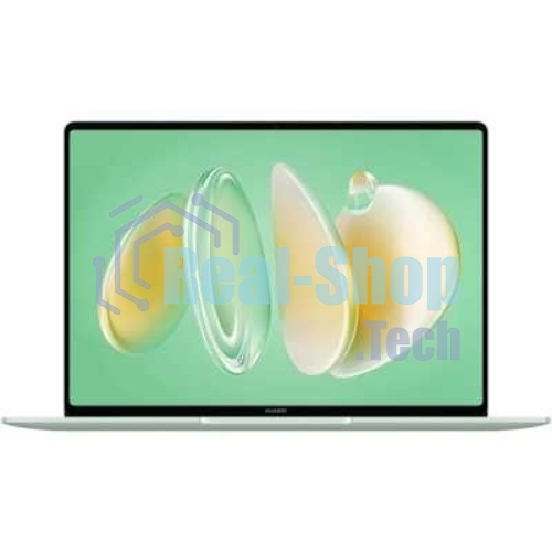 Ноутбук Huawei FLMH-X FlemingH-W5651T/14