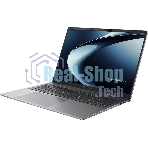 Ноутбук Asus Expertbook PM3 PM3606CKA-PL0168/16