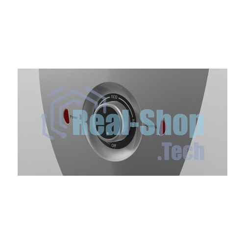 Водонагреватель накопительный Thermex H 30 O (pro) подводка/нижняя