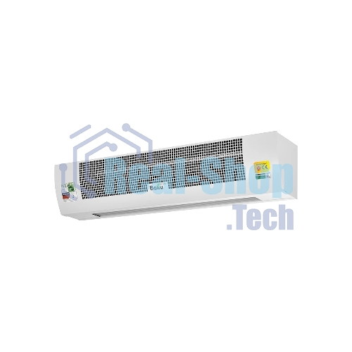 Завеса тепловая Ballu BHC-B20T12-PS