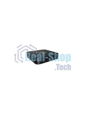 Видеорегистратор Tiandy AK TC-R3108 I/B/P8/C/Eu/L/S/V2.0