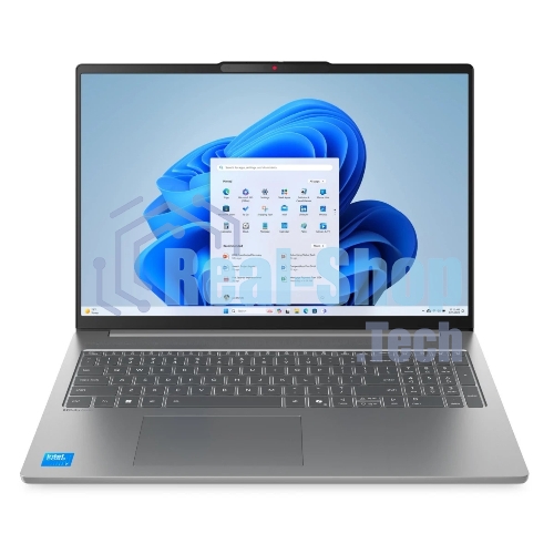 Ноутбук Lenovo IdeaPad Slim 5 16IRH10R 16