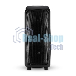 Колонка Eltronic (30-73) CRAZY BOX 1200 - 10