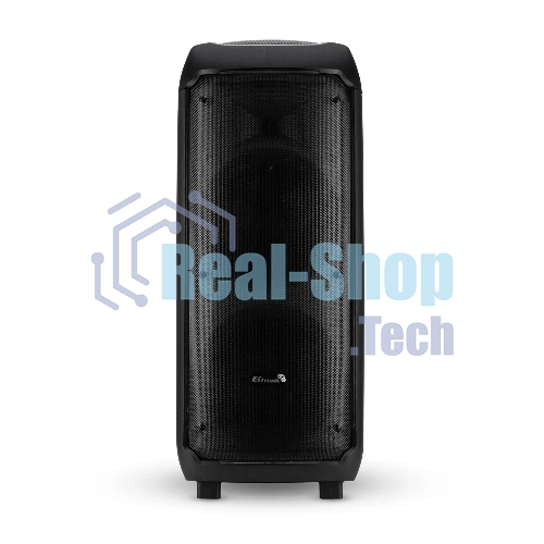 Колонка Eltronic (30-73) CRAZY BOX 1200 - 10