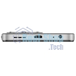 Смартфон Tecno Spark 40C 8/256Gb, серый