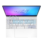 Ноутбук ASUS ROG Zephyrus G16 GU605CP-QR069 Intel Core Ultra 7 255H 4400MHz/16