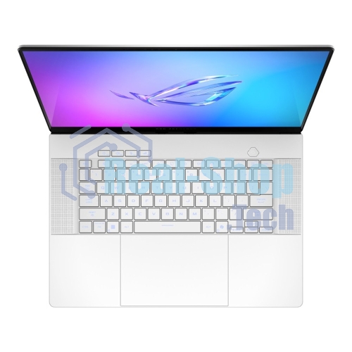 Ноутбук ASUS ROG Zephyrus G16 GU605CP-QR069 Intel Core Ultra 7 255H 4400MHz/16