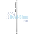 Смартфон Samsung Galaxy S25 FE SM-S731B 8/512Gb, голубой