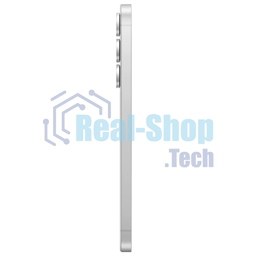 Смартфон Samsung Galaxy S25 FE SM-S731B 8/512Gb, голубой
