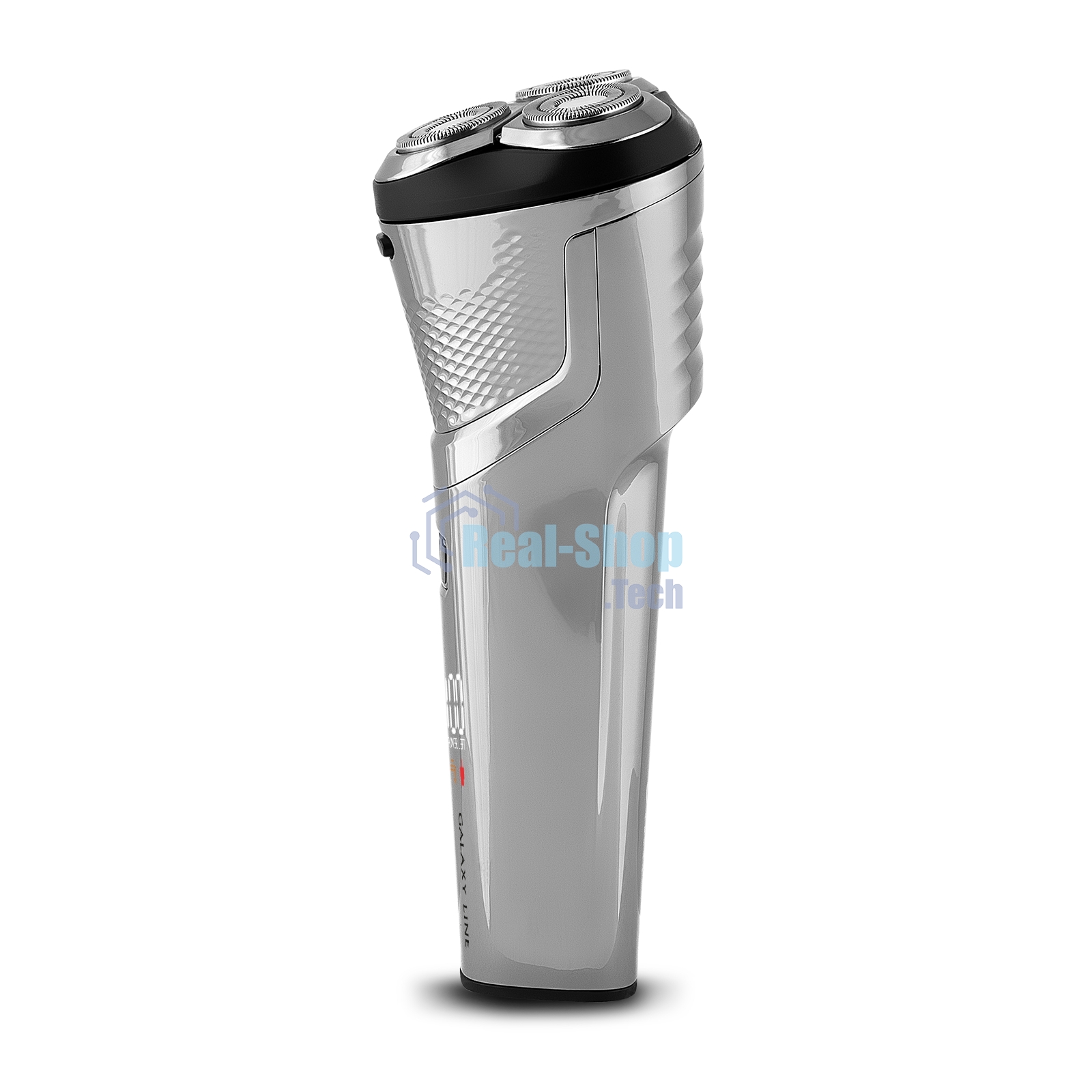 Электробритва Galaxy LINE GL 4211