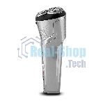 Электробритва Galaxy LINE GL 4211