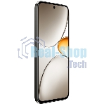 Смартфон Realme C85 RMX5566 8/256Gb, темно-серый