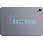Планшет Huawei MatePad 11.5S SLG-W09 +KB 11.5