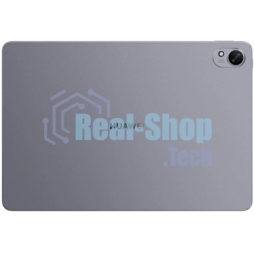 Планшет Huawei MatePad 11.5S SLG-W09 +KB 11.5