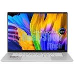 Ноутбук ASUS Zenbook S16 UM5606WA-RK220W/16