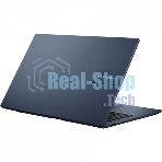 Ноутбук Asus Vivobook 15 X1504VA-BQ4055/15.6