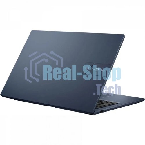 Ноутбук Asus Vivobook 15 X1504VA-BQ4055/15.6