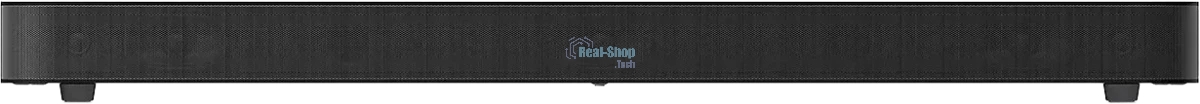 Саундбар Sony Bravia Theater System 6