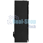 Колонка газовая Royal Thermo GWH 10 Inflame Grafit