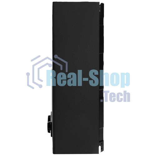 Колонка газовая Royal Thermo GWH 10 Inflame Grafit
