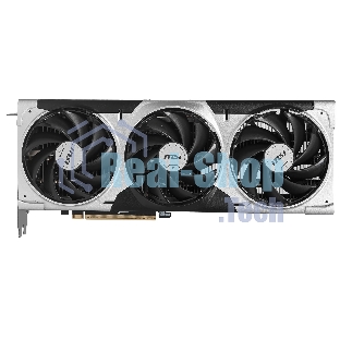Видеокарта MSI GeForce RTX 5070 12G VENTUS 3X OC