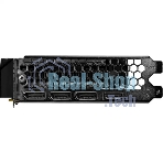Видеокарта Palit GeForce RTX 5050 StormX, NVIDIA RTX 5050, 8 ГБ GDDR6, 128 бит, PCI-e 5.0, 1xHDMI, 3xDP, 2572 МГц