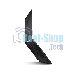 Ноутбук MSI Katana 15 HX B14WGK-226XRU Intel Core i7-14650HX/32Gb/SSD 1Tb/RTX 5070 8Gb/15.6