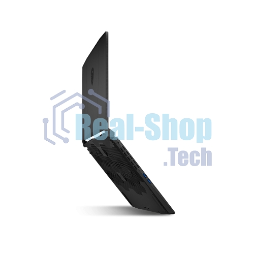 Ноутбук MSI Katana 15 HX B14WGK-226XRU Intel Core i7-14650HX/32Gb/SSD 1Tb/RTX 5070 8Gb/15.6
