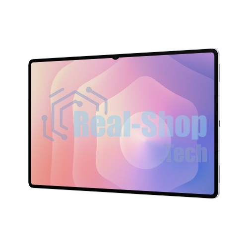 Планшет Samsung Galaxy Tab S11 Ultra BSM-X936B 14.6
