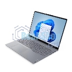 Ноутбук Lenovo ThinkBook 16 G7 ARP 16