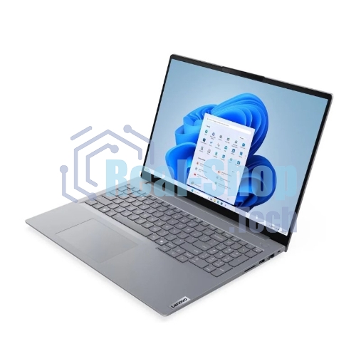 Ноутбук Lenovo ThinkBook 16 G7 ARP 16