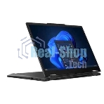 Ноутбук Lenovo ThinkPad X13 2-in1 G5, 13.3