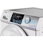 Стиральная машина Haier HW70-BP12969BE