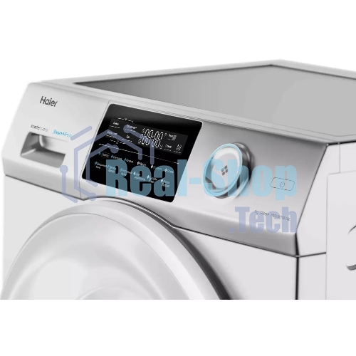 Стиральная машина Haier HW70-BP12969BE
