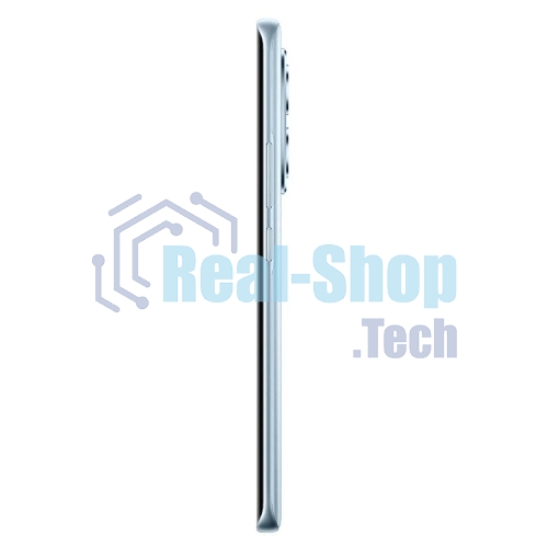 Смартфон Redmi Note 15 RU 8/256Gb синий
