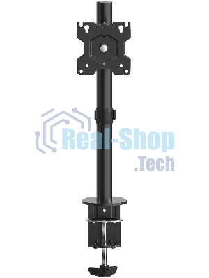 Кронштейн ONKRON D101E для монитора 13