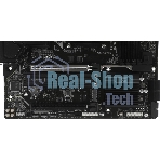 Материнская плата MSI B850M GAMING WIFI6E
