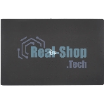 Ноутбук IRU Strato 15ALID5 Core i5 1235U 16Gb SSD 512Gb Intel UHD Graphics 15.6