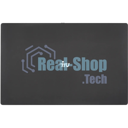 Ноутбук IRU Strato 15ALID5 Core i5 1235U 16Gb SSD 512Gb Intel UHD Graphics 15.6