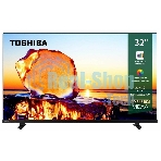 Телевизор D-LED 32