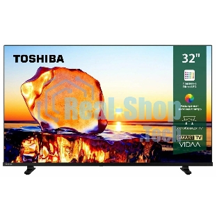 Телевизор D-LED 32