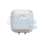 Водонагреватель накопительный Thermex H 30 O (pro) подводка/нижняя